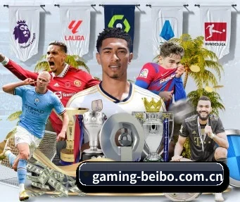 gaming-beibo.com.cn APP