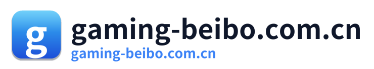 gaming-beibo.com.cn